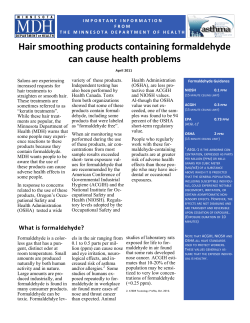 http://www.health.state.mn.us/asthma/documents/BrazilianBlowout_KN.pdf