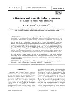 Full text in pdf format