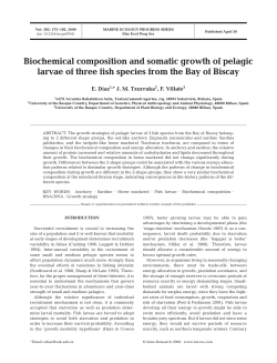 Full text in pdf format