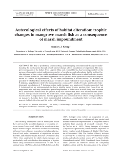 Full text in pdf format