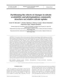 Full text in pdf format