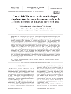 Full text in pdf format