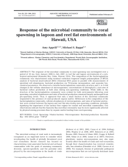 Full text in pdf format