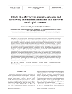 Full text in pdf format