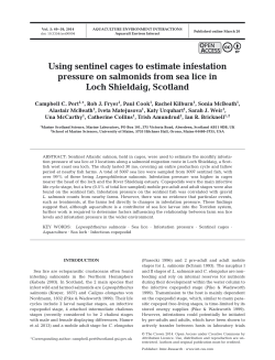 Full text in pdf format