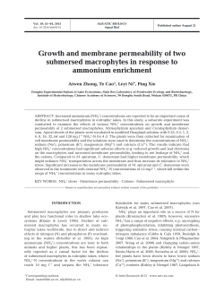 Full text in pdf format