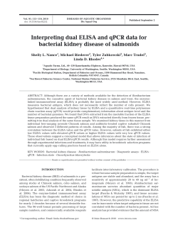 Full text in pdf format