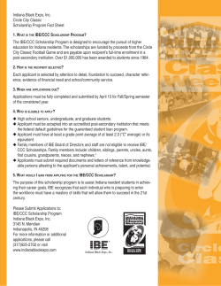 http://www.indianablackexpo.com/pdf/2009%20scholarship%20app.pdf