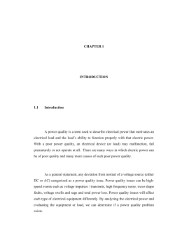 SalizawatiShamsuddinMFKE2008 DUCHAP1