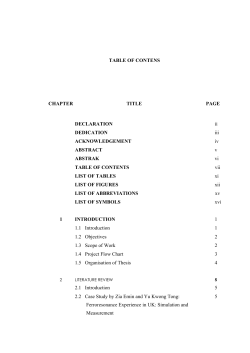 SalizawatiShamsuddinMFKE2008 DUTOC