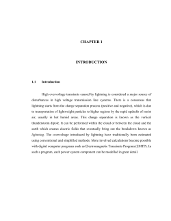 NoorShahidaJamoshidMFKE2008 DUCHAP1