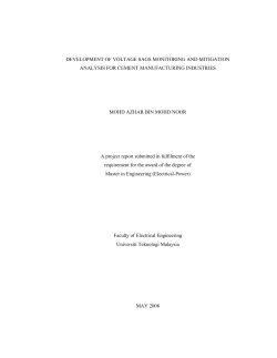 MohdAzharMFKE2008 DU