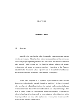 MohdZafriBaharuddinMFKE2008 DUCHAP1