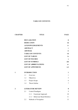 MohdZafriBaharuddinMFKE2008 DUTOC