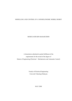 MohdZafriBaharuddinMFKE2008 DUABS