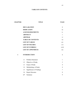 BaizuraZubirFKM2007TOC