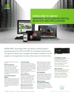 http://www.nvidia.com/content/grid/resources/grid-cisco-datasheet.pdf