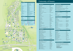 Campus map [PDF 1.66MB]