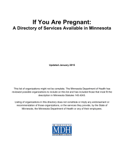 English Version ( PDF )