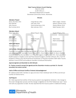 DRAFT March 8 (PDF)