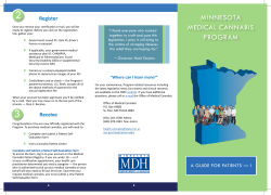 Printable version (PDF)