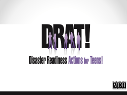 (PDF: 3MB/41 pages)