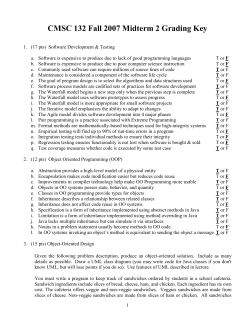 Midterm2Fall07Key.doc