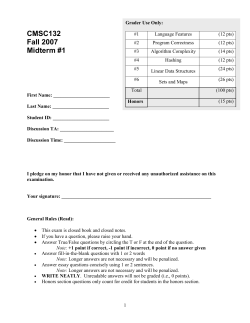 Midterm1Fall07.doc