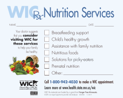 English - full color (PDF)