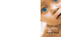 English - full color (PDF)