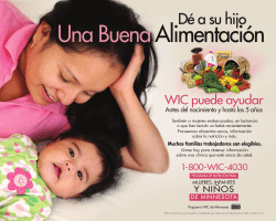 Spanish - full color 20" by 16" (PDF)