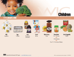 Children (PDF)