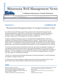 2006-2007 Fall/Winter (PDF)