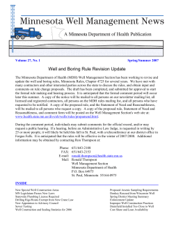 2007 Spring/Summer (PDF)