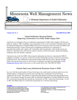 2008-2009 Fall/Winter (PDF)