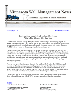 2009-2010 Fall/Winter (PDF)