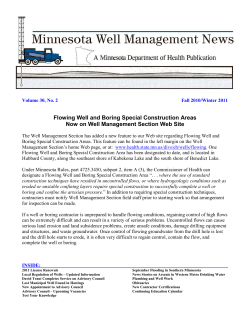 2010-2011 Fall/Winter (PDF)