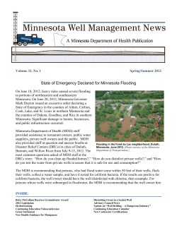 2012 Spring/Summer (PDF)