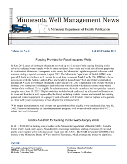 Fall 2012/Winter 2013 (PDF)