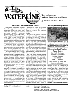 1997 - Spring (PDF: 320KB)