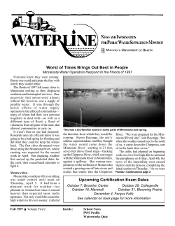 1997 - Fall (PDF: 232KB)