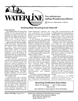 1997-98 - Winter (PDF: 232KB)