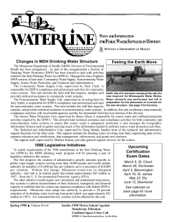 1998 - Spring (PDF: 334KB