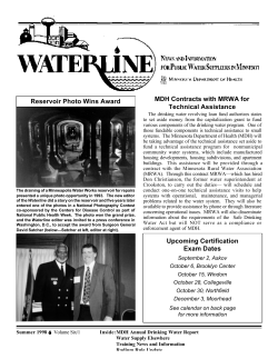 1998 - Summer (PDF: 466KB)