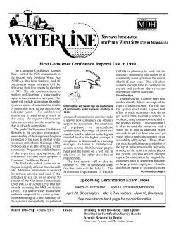 1998-99 - Winter (PDF: 493KB)