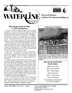 1999-2000 - Winter (PDF: 303KB)