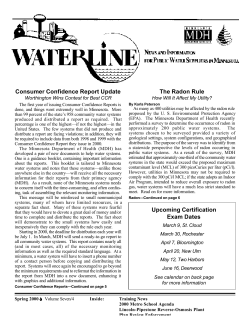 2000 - Spring (PDF: 152KB)