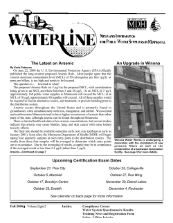 2000 - Fall (PDF: 219KB