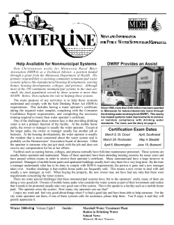 2000 - Winter (PDF: 872KB)