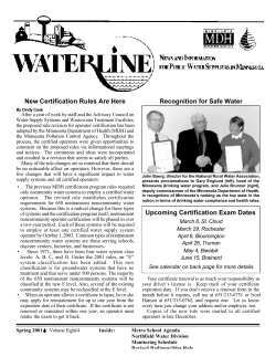 2001 - Spring (PDF: 238KB